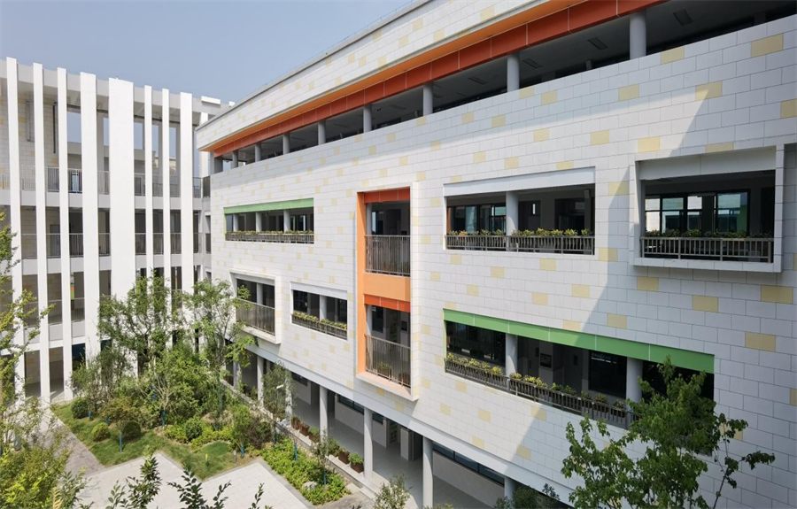 1598836188890064.png 圖片3.png