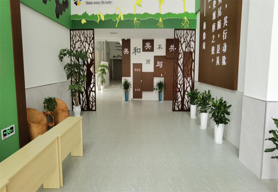 1598836197231075.png 圖片4.png