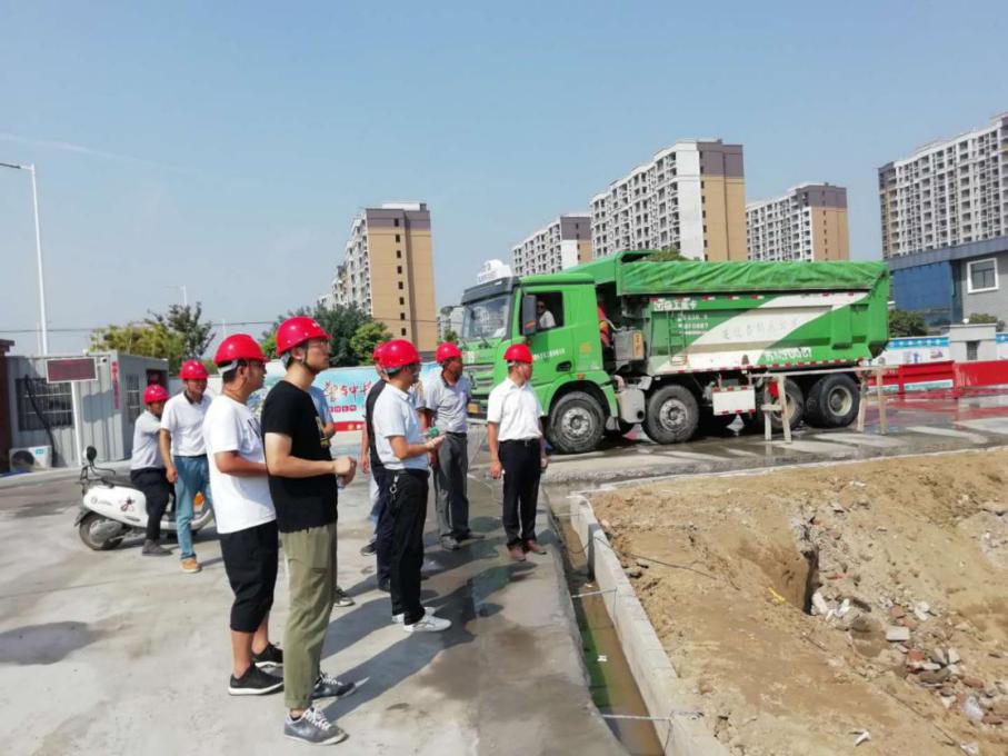 1599793496956397.png 圖片2.png