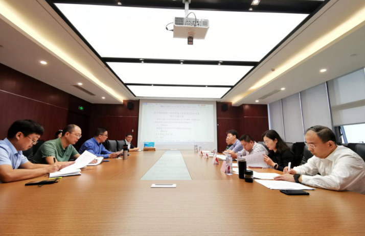 1600855283524780.png 1600855249(1).png