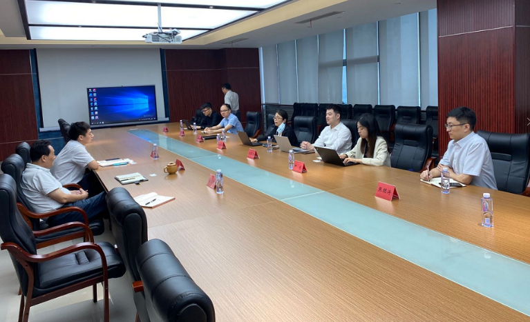 1601189223396294.png PZK~@7S)`[$SH%K}8(04155.png