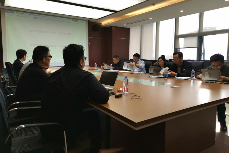 1602580010220136.png `XJ5H8N%2U4QU8}7AQQ%GBL.png