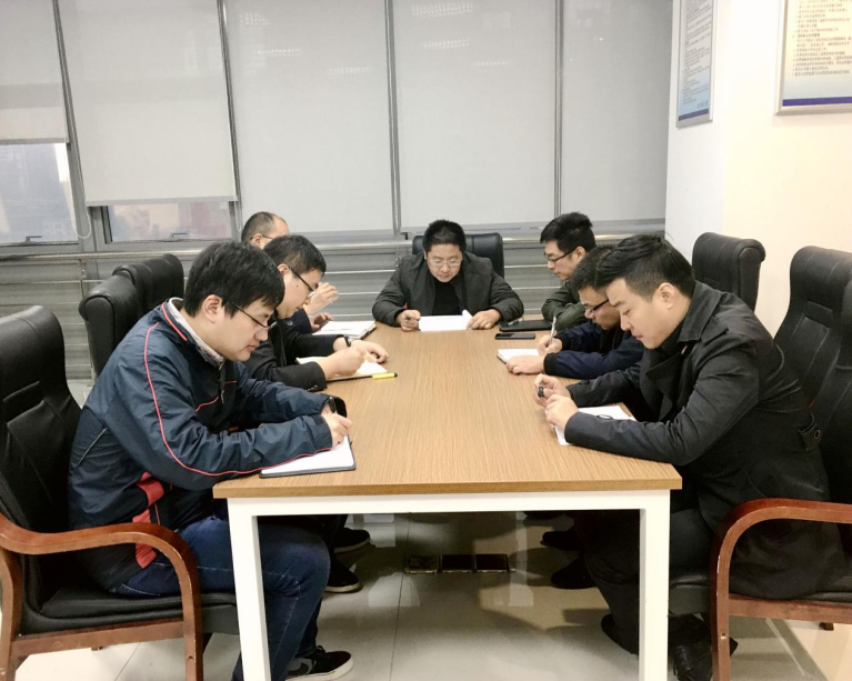 1603090486644833.jpg 1603090471(1).jpg