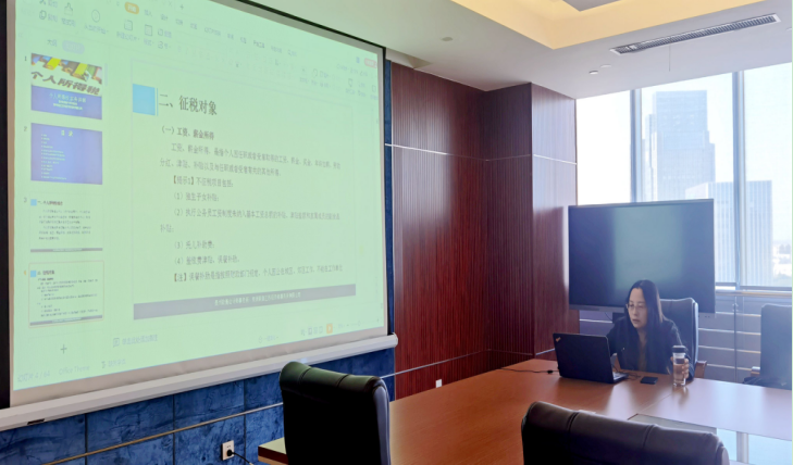 1603759977258079.jpg 1603759898(1).jpg