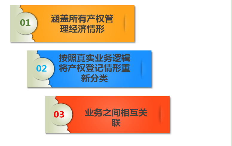 1603770532176514.jpg 1603770491(1).jpg