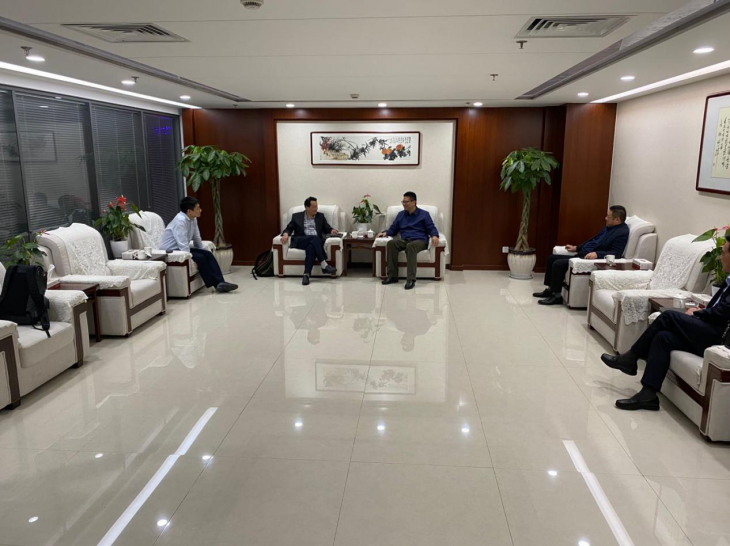 1603845692809687.png ``EL`%ZECNYYUHYM6GR4%2H.png