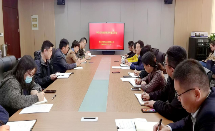 1605230664188852.png _27716G[[76H$P9`W$$}26S.png