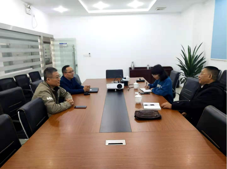 1605838719768223.png 9`GOLLFBWDKARAJH_HHTHKW.png