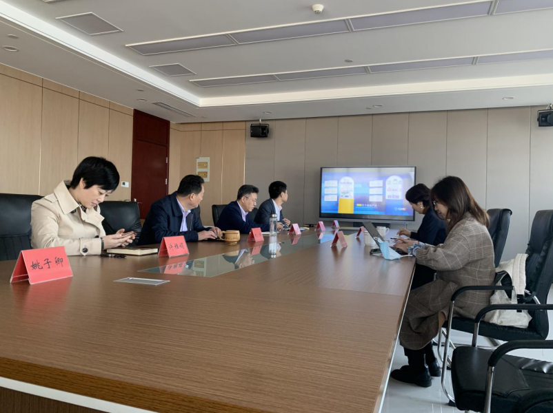 1606451850533470.jpg 1606451759(1).jpg