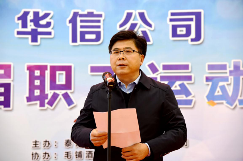 1606789347495963.png R@2GKQWQ7{4$UWLL2E$ERSS.png