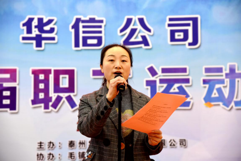 1606789428977856.png H{`22E3PQNP6L%EF3OPK2R1.png