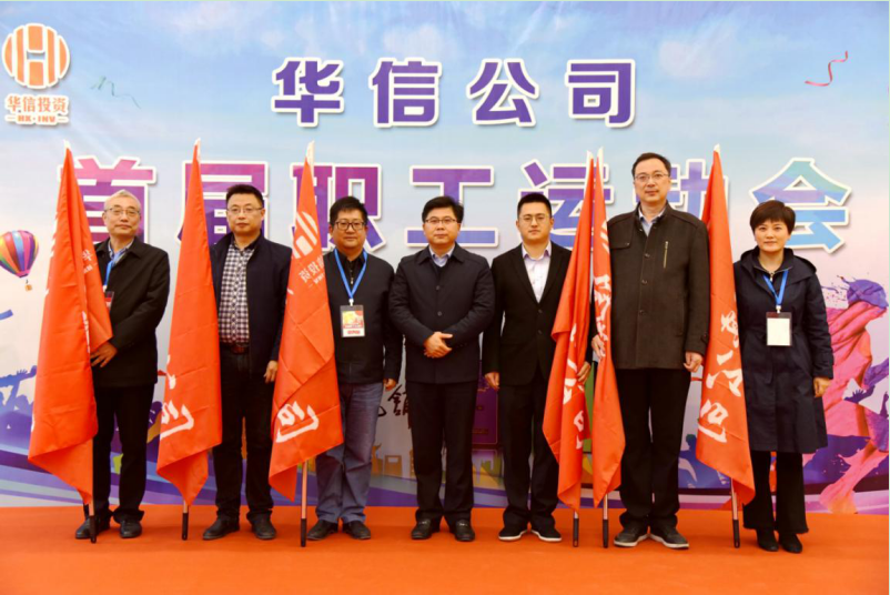 1606789461983755.png GLLI{2MN@1JFIMU_MNK%[KE.png