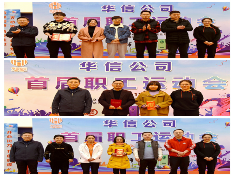 1606789707745243.png UK$W%4J9U1U5RN`ZJ5KUT%B.png