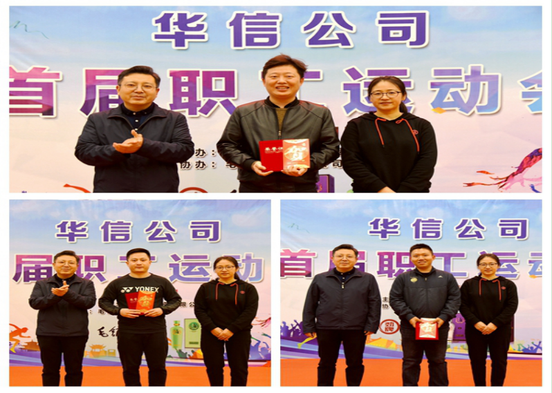 1606789737761952.png 4A8_23`NWB8X)1UM`(3_@_K.png