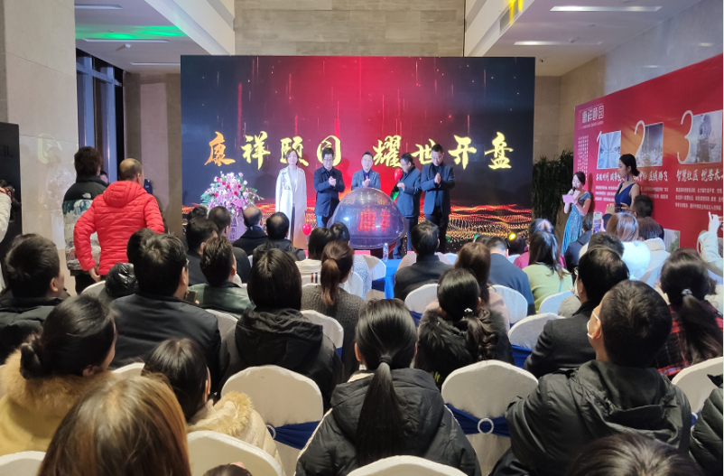 1608171756955178.png U0U(3CAK3H(K)6300V)P@V9.png