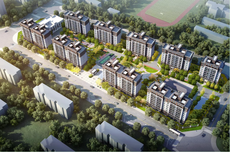 1608171908971307.png 4VMD`~I4[R4Z_XI2T3X$3[M.png