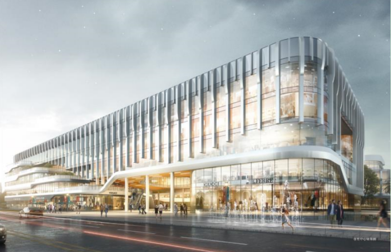 1608171937326699.png ZECCAEJJKOJ6~A`VNCCAXLJ.png