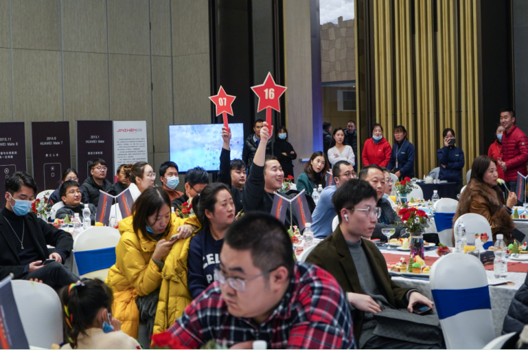 1609207987622984.png DGU70BZCG9TPB$C44[R_QO2.png