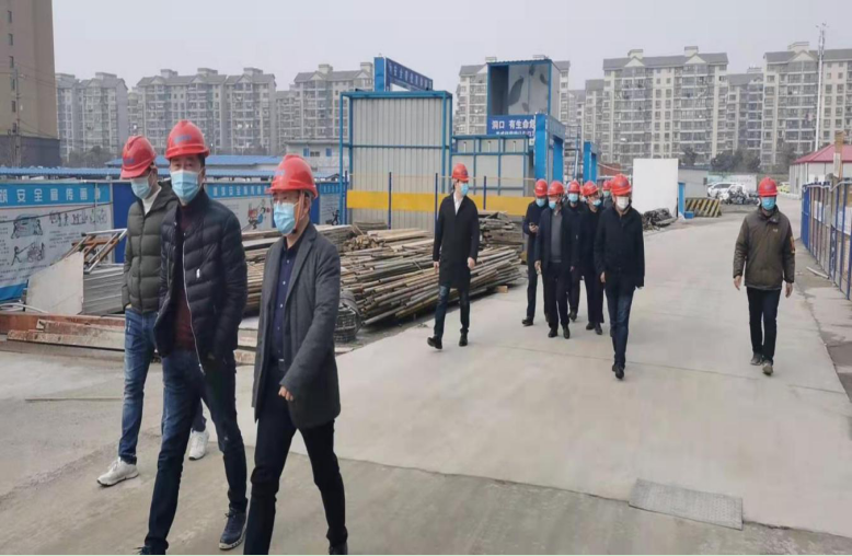 1612164839310297.png 4D5O7ODD8LKJ_3@H5A5V`@L.png