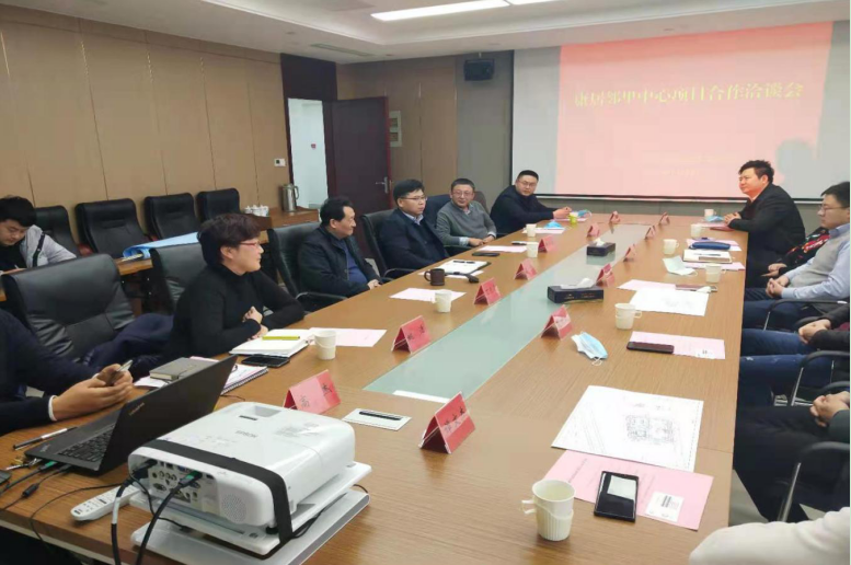 1612164845811335.png NH~$ZK3J(UBM[{~UDQ$`R8H.png