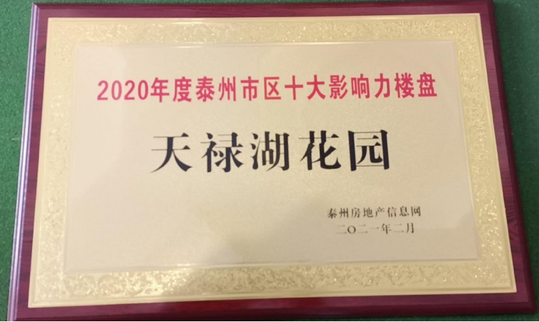 1612767441639871.png EEJ0KB5MU4TLVLVXAV%CA_3.png