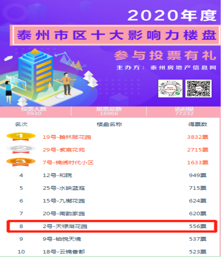 1612767450600840.png }13SJR8CIX`SI}(COP_GK6J.png