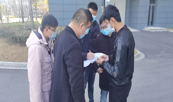 1613956113798106.png K~RUVGT@BY$%T7)B`M88SJR.png