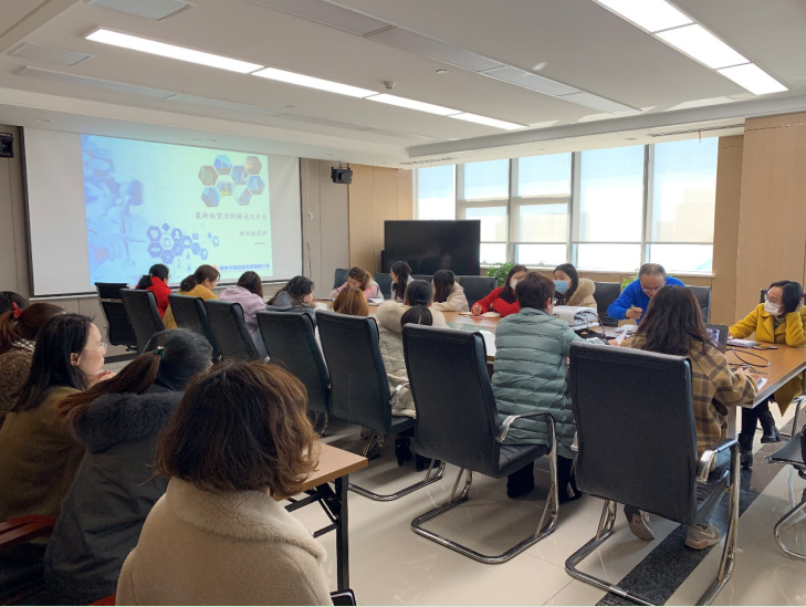 1613956502688658.png TR[I_U1J{A2B@V$7BG6447V.png