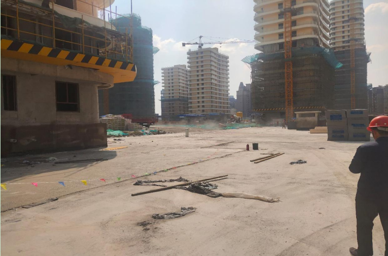 1616993761771485.png TI{J9Z3~V}IKG5TK49{8RZJ.png