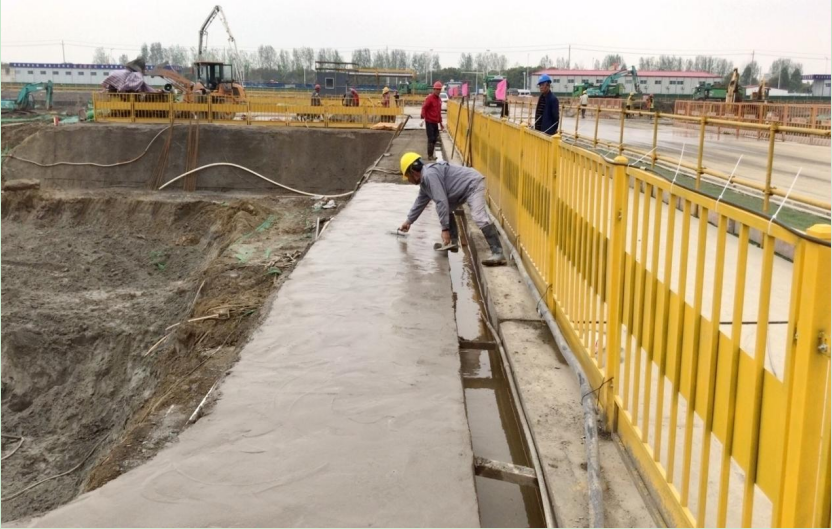 1618360906862309.png C)~G920B}BVF[N)RAY_PAI2.png