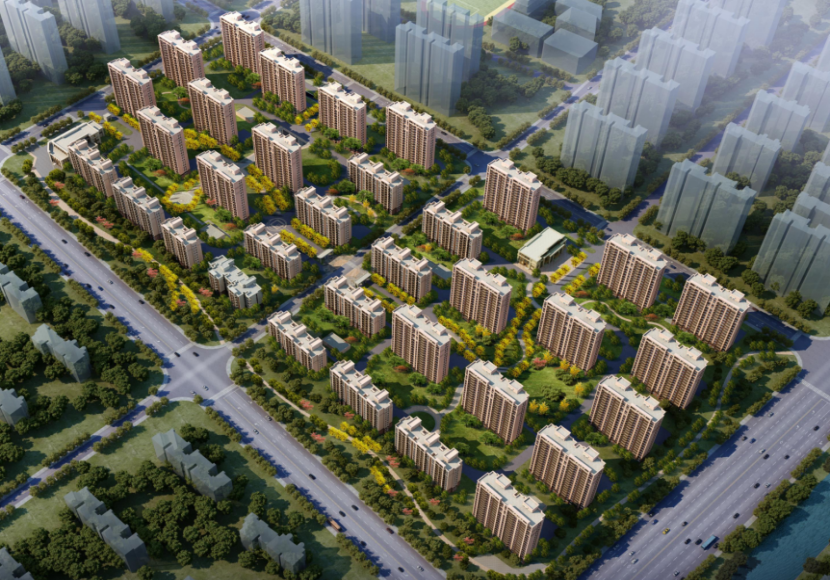 1618360931379657.png %JDZI}GNO5WN)T@OD~4782N.png