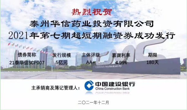 1639964736956101.jpg 1639964721(1).jpg