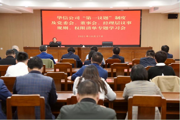 1646288152827720.png ~SRKHRA8SWM9(N8[JL56T8H.png