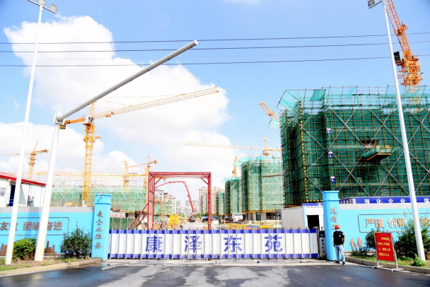 1646288184133905.png QNLQ`8H@2E`92C33F@K76ZP.png