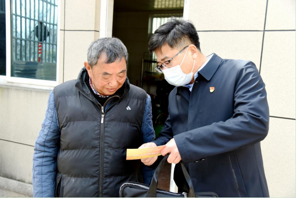 1646617070182742.png LLYWB7)}2$F$F_J6HJ}[}VN.png