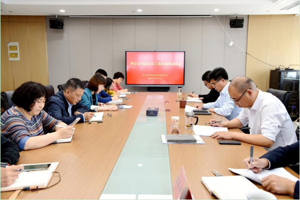 1652662970154274.png D)X(P~3V}}6B3SL(RXQCV4L.png