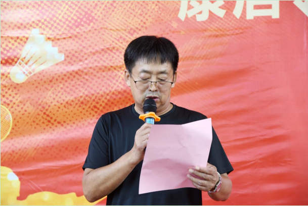 1659328109646898.png DZLX841TV(%J})1{OK(R5RD.png