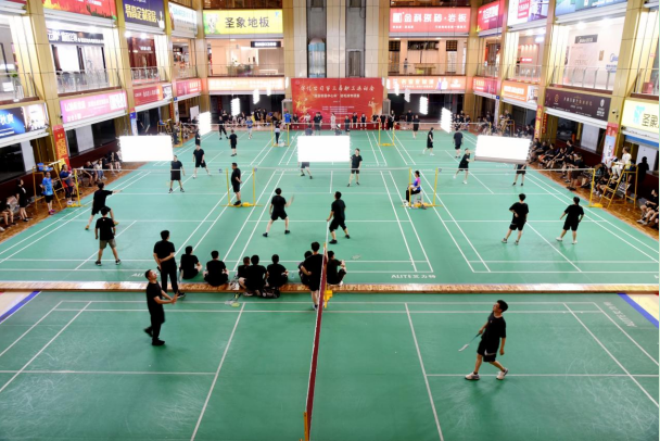 1659328127393233.png 4}H1%0D3LPBBDKLR2JIHDAW.png