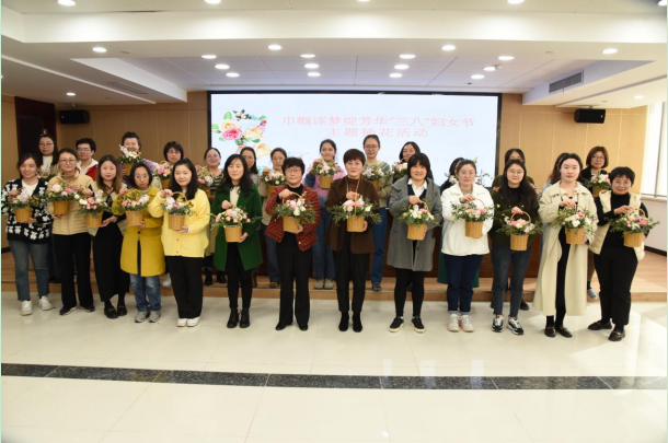 1678187229603112.png L9U8MYO7YD2PHQ~ORP4BX$3.png