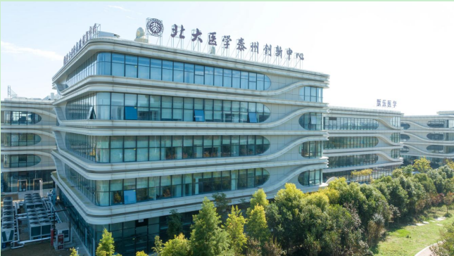 1712111373247374.png )%((HOJ@JX`G18NTXDZ6SKN.png